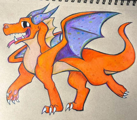 By @just_a_random_horse (Instagram)