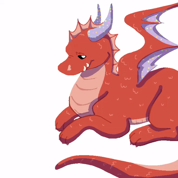 By @YeeYeeRavioli (CS)