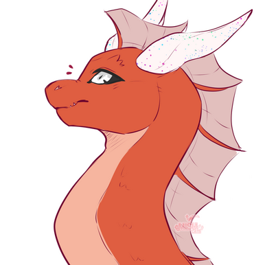 BY MISU on Chickensmoothie