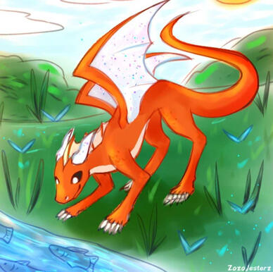 By ZoroJesterz on CS