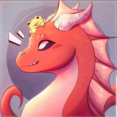 by @shelbees_art (Instagram)