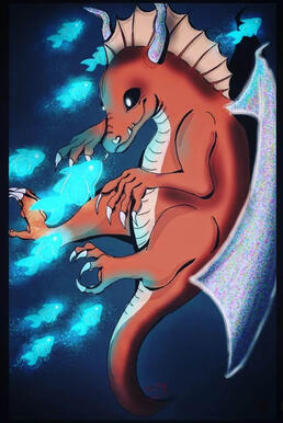 by @awildvespuri (Instagram)