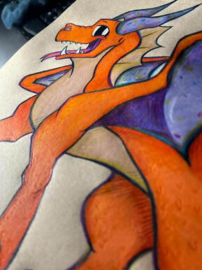 By @just_a_random_horse (Instagram)